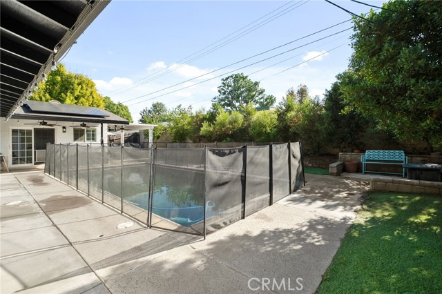 MLS #IG25263658 image #18