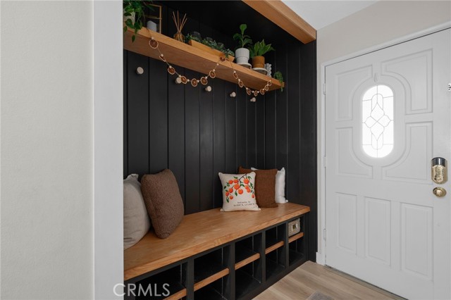 MLS #IG25263658 image #2