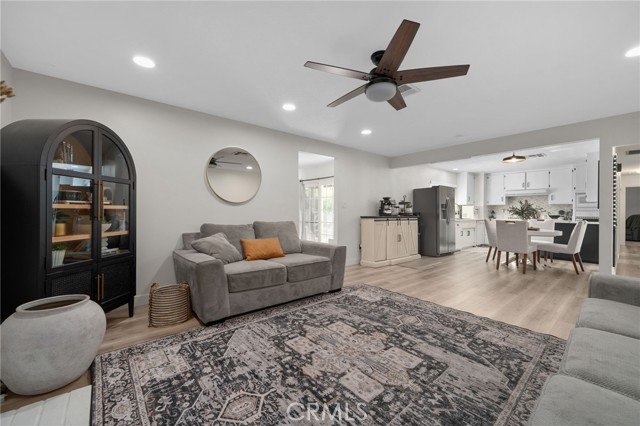 MLS #IG25263658 image #4