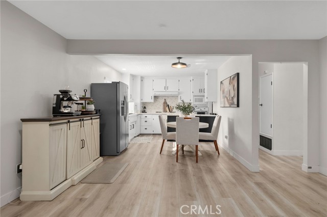 MLS #IG25263658 image #5