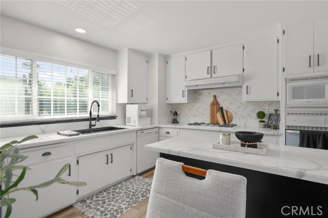 MLS #IG25263658 image #6