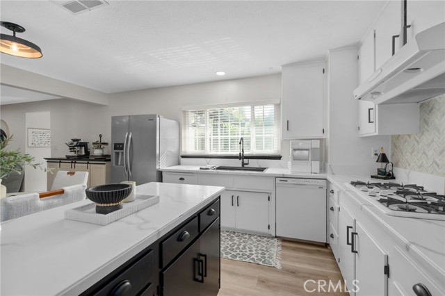 MLS #IG25263658 image #7