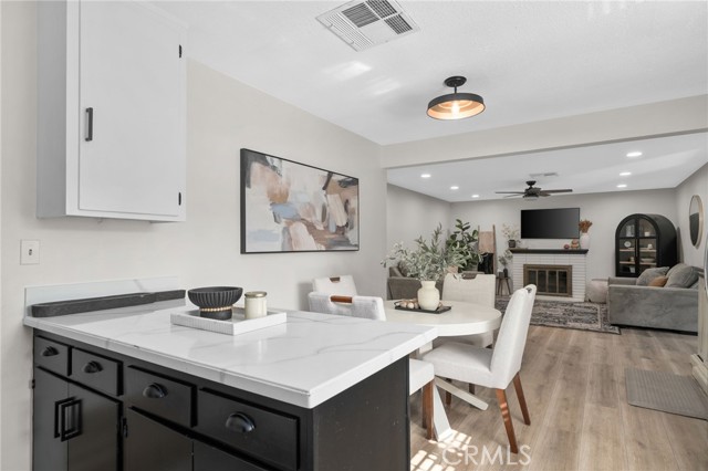 MLS #IG25263658 image #8