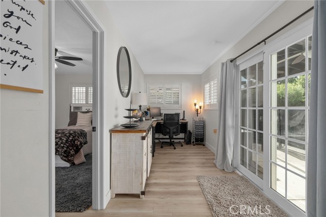 MLS #IG25263658 image #9