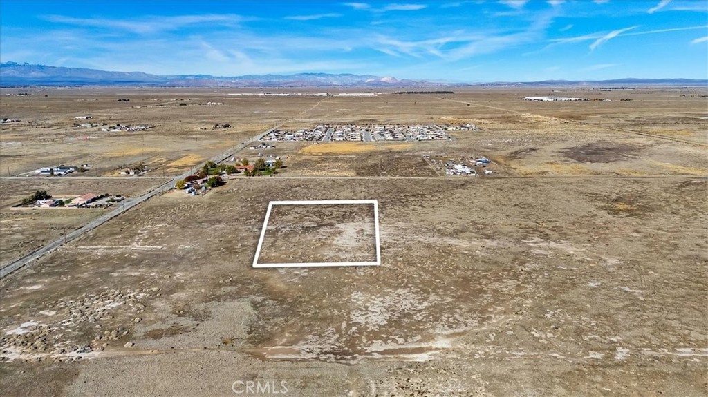 MLS #IG25263989 image #4