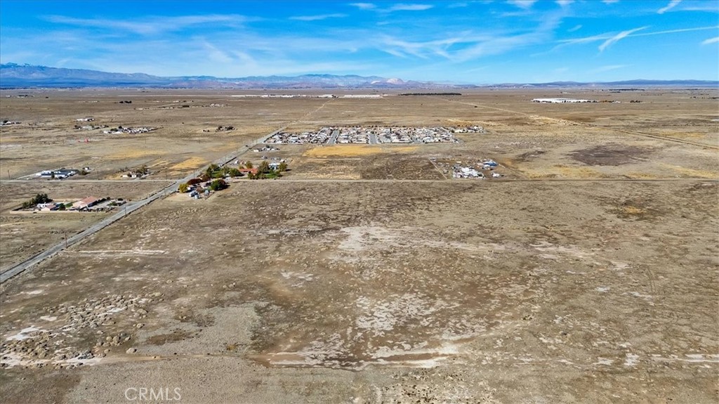 MLS #IG25263989 image #5