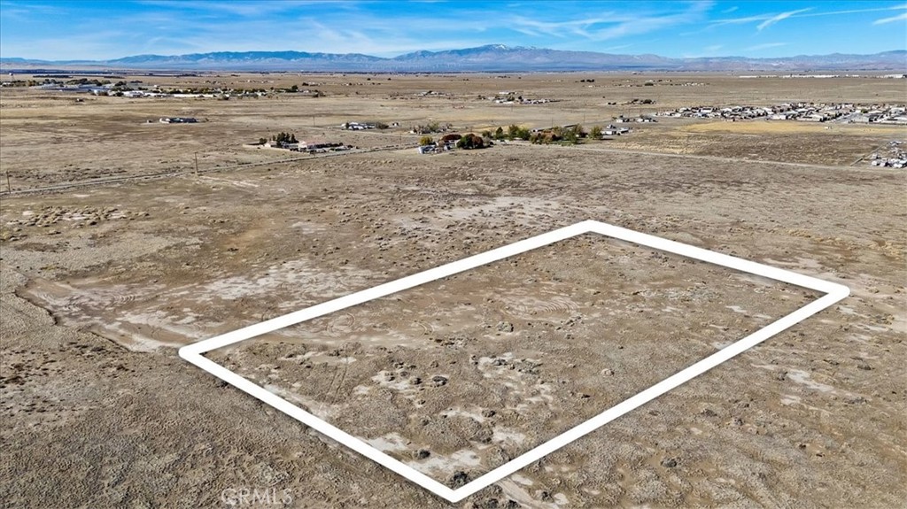 MLS #IG25263989 image #6