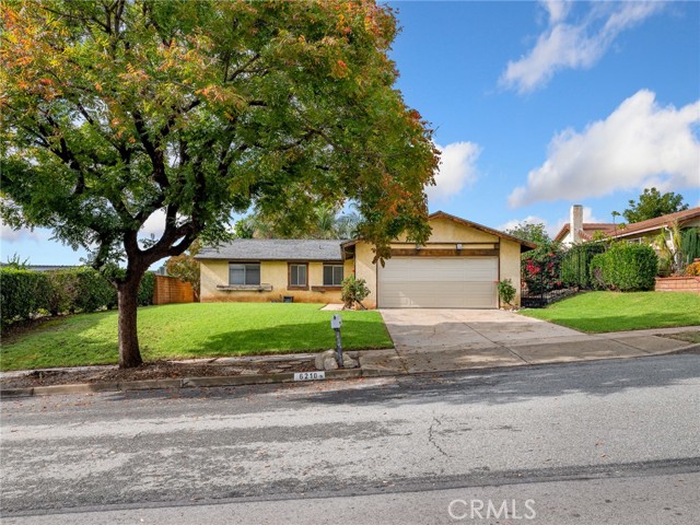 MLS #IG25264034 image #0