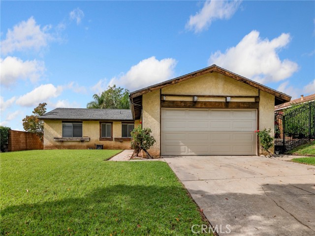 MLS #IG25264034 image #1