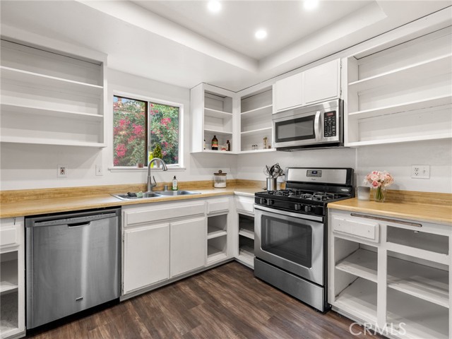 MLS #IG25264034 image #10