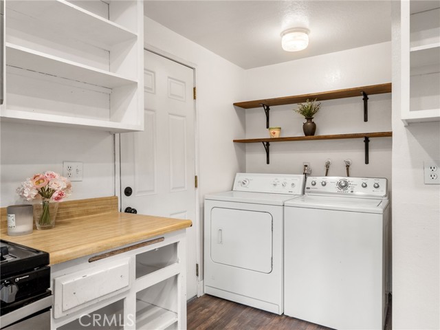 MLS #IG25264034 image #11