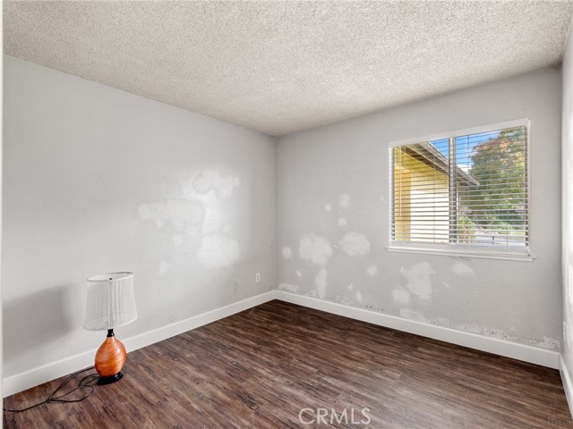 MLS #IG25264034 image #13