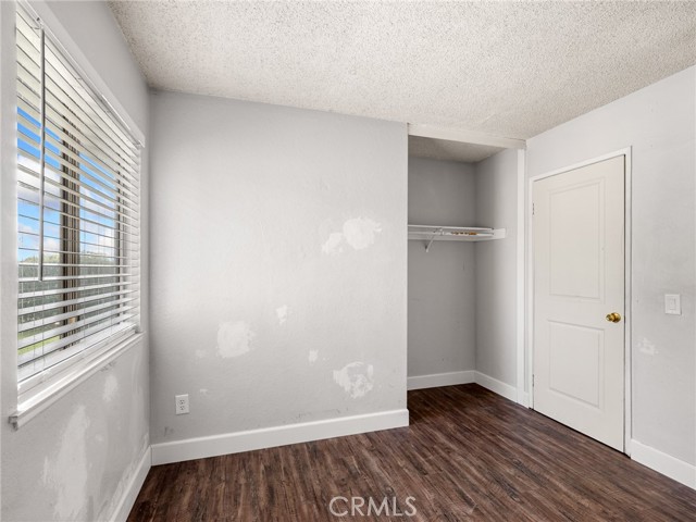 MLS #IG25264034 image #14