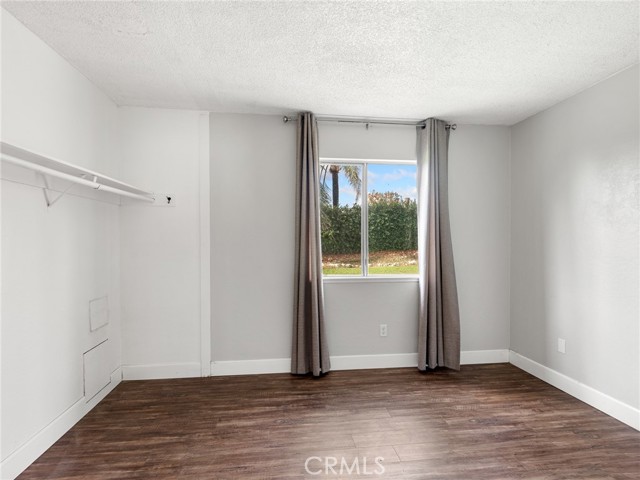 MLS #IG25264034 image #15