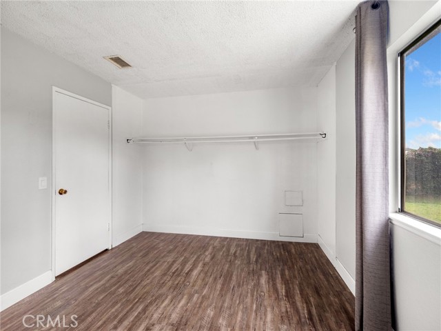 MLS #IG25264034 image #16