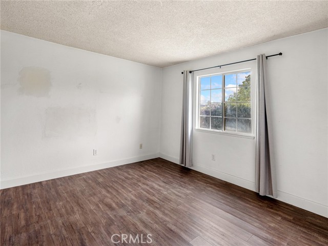 MLS #IG25264034 image #18