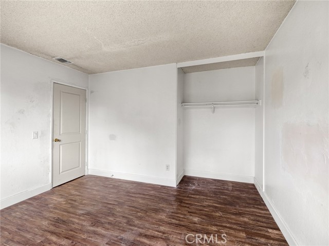 MLS #IG25264034 image #19