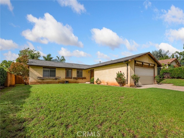 MLS #IG25264034 image #2