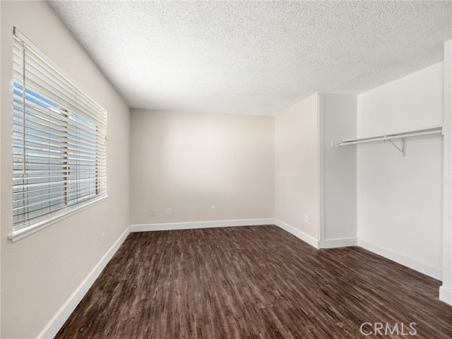 MLS #IG25264034 image #20