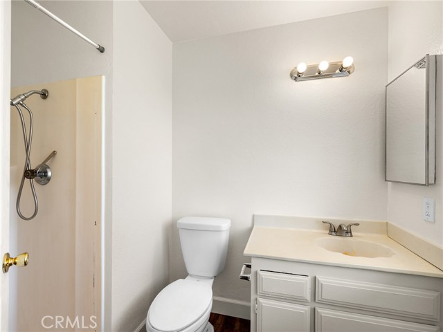 MLS #IG25264034 image #22