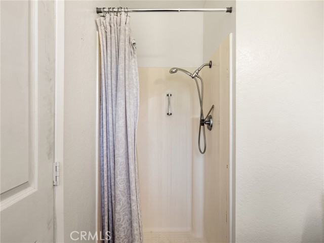 MLS #IG25264034 image #23