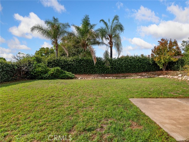 MLS #IG25264034 image #24