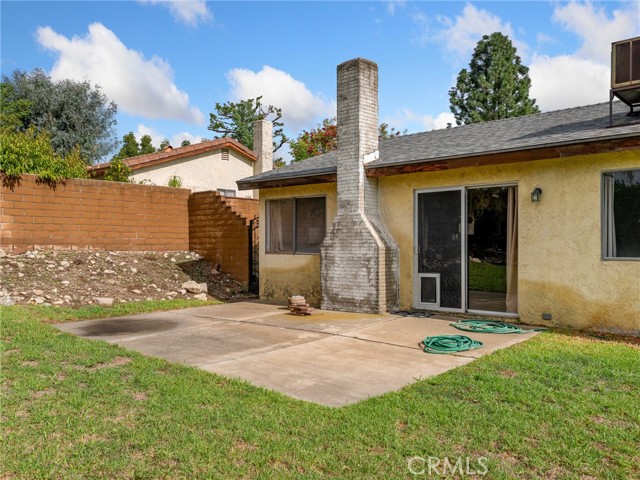 MLS #IG25264034 image #25