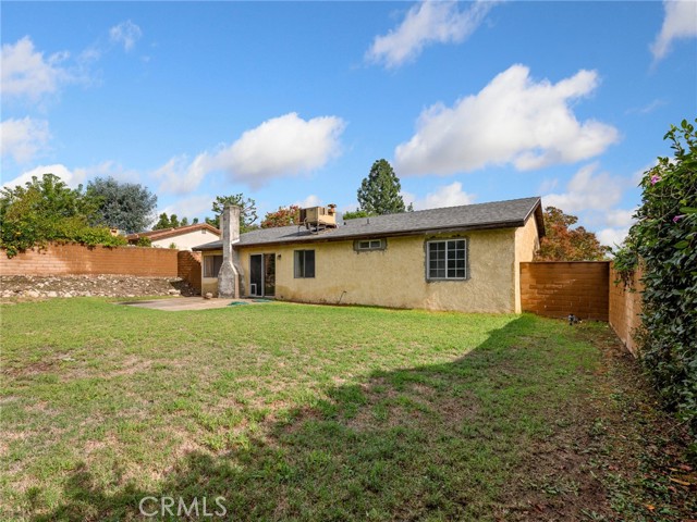 MLS #IG25264034 image #28