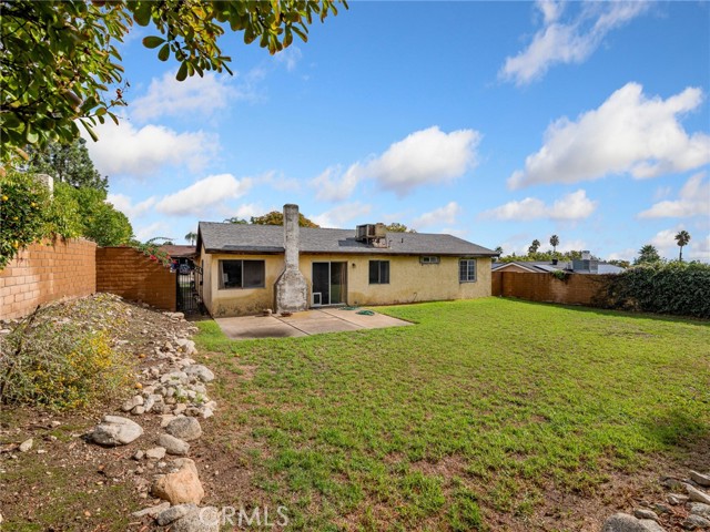 MLS #IG25264034 image #29