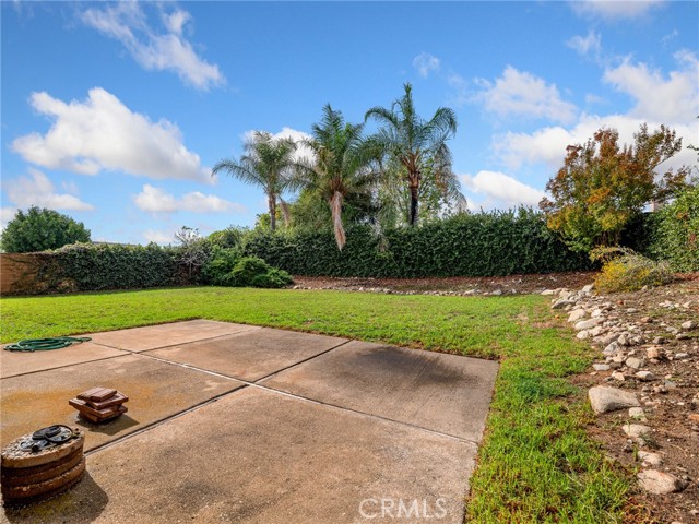 MLS #IG25264034 image #31