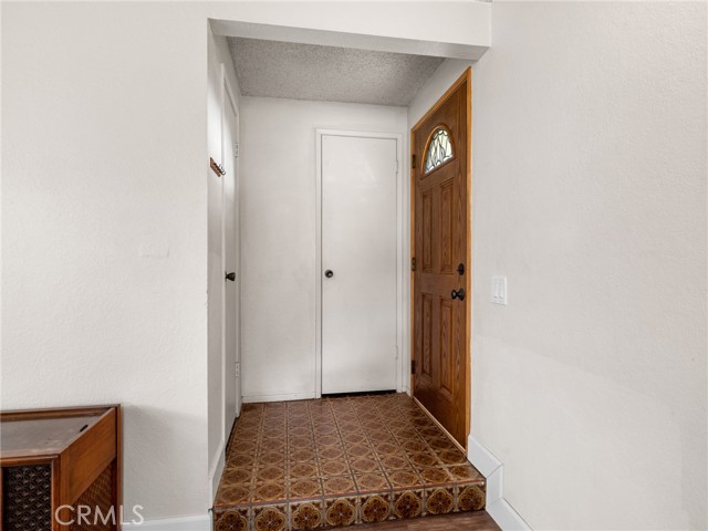 MLS #IG25264034 image #4