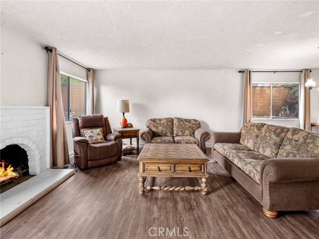 MLS #IG25264034 image #7