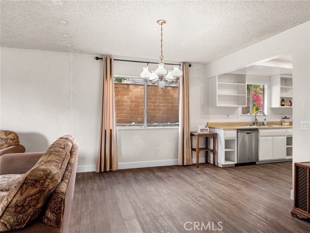 MLS #IG25264034 image #8