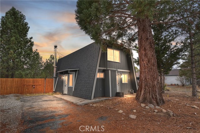 MLS #IG25264194 image #1