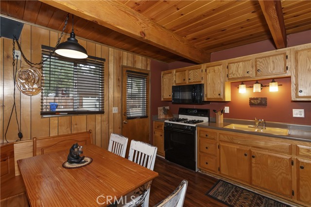 MLS #IG25264194 image #10