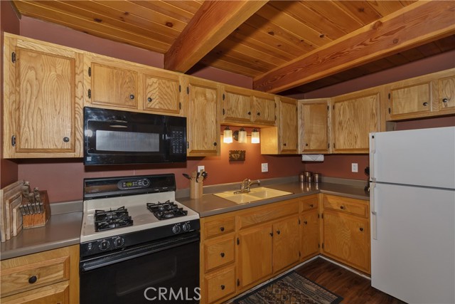 MLS #IG25264194 image #12