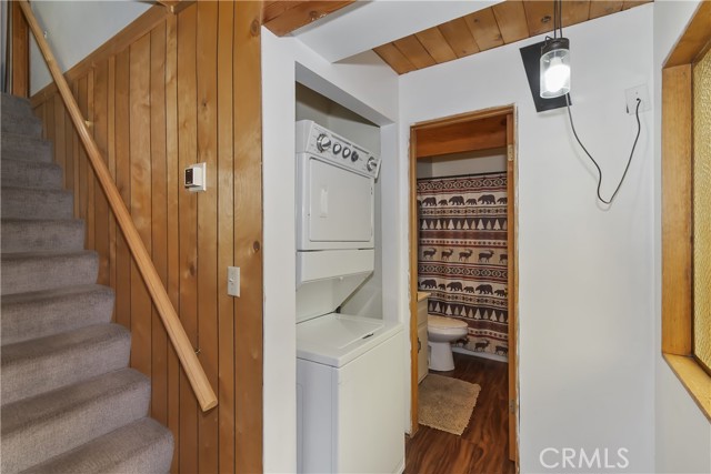 MLS #IG25264194 image #14