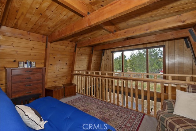 MLS #IG25264194 image #15