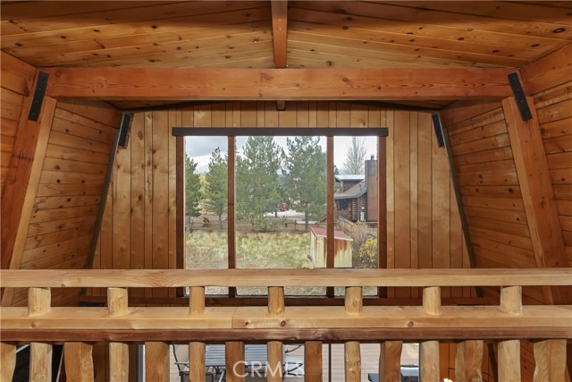 MLS #IG25264194 image #16