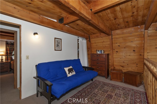 MLS #IG25264194 image #17