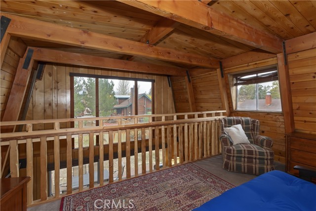 MLS #IG25264194 image #18