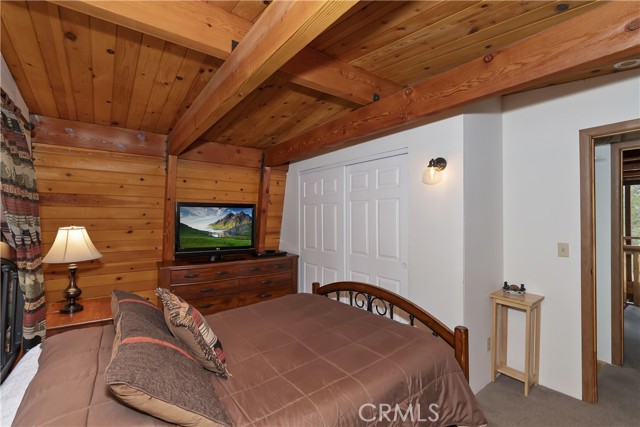 MLS #IG25264194 image #19