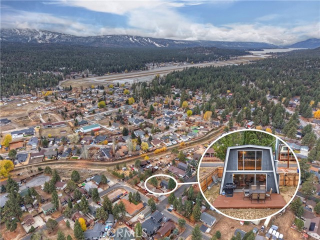 MLS #IG25264194 image #2