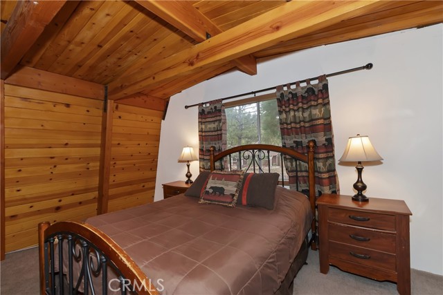 MLS #IG25264194 image #21