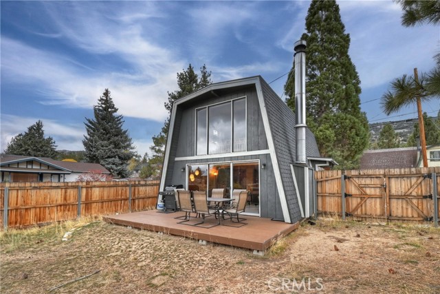 MLS #IG25264194 image #23