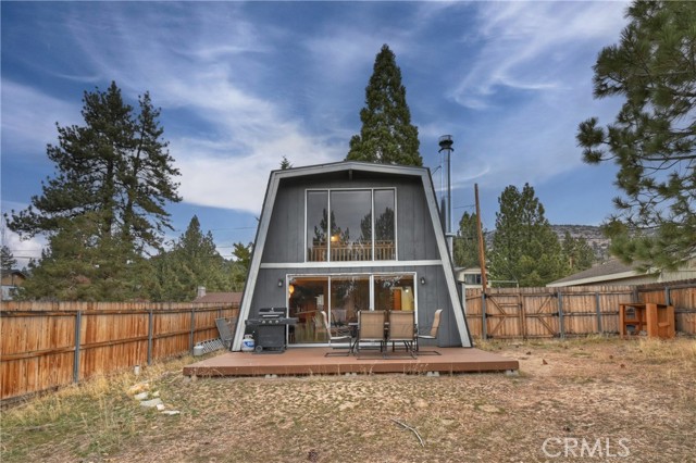 MLS #IG25264194 image #24