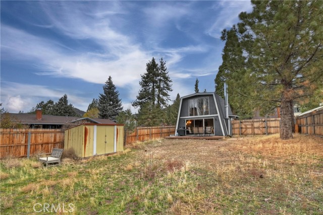 MLS #IG25264194 image #25