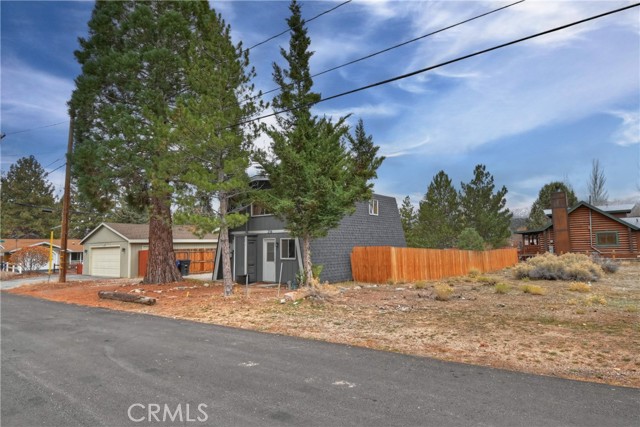 MLS #IG25264194 image #26