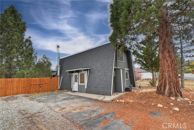 MLS #IG25264194 image #27