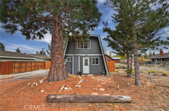 MLS #IG25264194 image #28